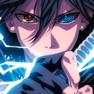 狗哥永远滴神！！！