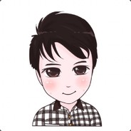 雕刻时光小鱼君