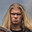 Ojito con Noruega avatar