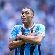 Vini da Pose