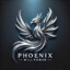 PhoenixWillPower
