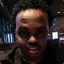 abdullahi