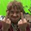 DildoBaggins