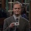 Niles Crane