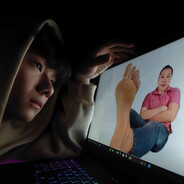 你是永不回头的春天