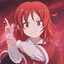 Yumemi Okazaki