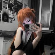 Server Avatar