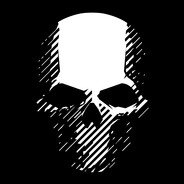 THEPRO