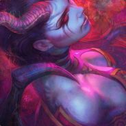 普里斯特·雷霆之怒