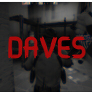 black awoper daves