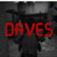 black awoper daves