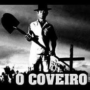 Coveiro Kabuloso