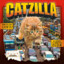 CaTzilla