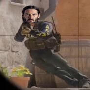 Steam Avatar