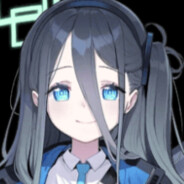 天童 アリスofficial