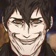 Mr. Sad de P0mid0r's avatar