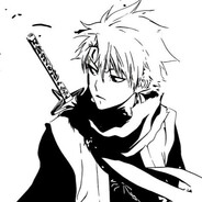 ed1core - steam id 76561199127319406