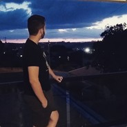 FW | Razorb_