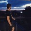 FW | Razorb_