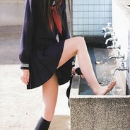 +妹“妹vx