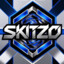 SooSkiTzO YT