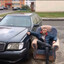 сын фазенды's avatar