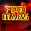 Fémi-Mars