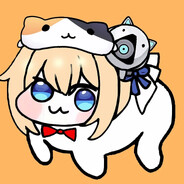 想要成为卡拉彼丘高手