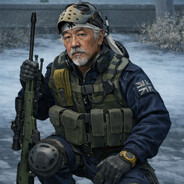 MIYAGI ︻芫=一一