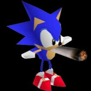 sonic на прокат