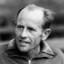 Emil Zátopek