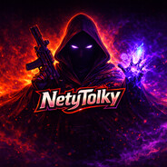 NetyTolky