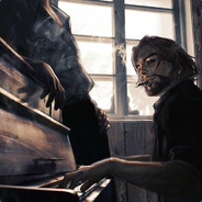 抹茶奶盖不加冰