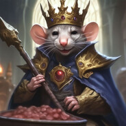 RATATATA