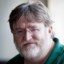 Gabe Newell