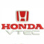 Honda VTEC