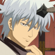 超不靠谱的银桑