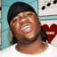 Mike Jones