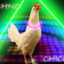 Technochicken