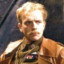 Lord Flashheart