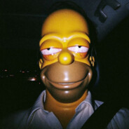 Homer420
