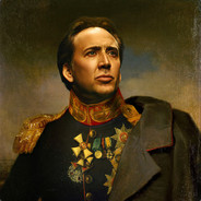 Vlados's avatar