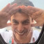 toto wolff&#039;s email