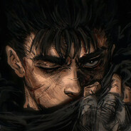 林黛玉血洗大观园