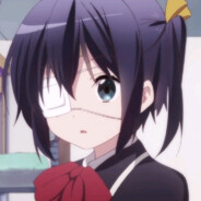 小鳥が六花を泳ぐ