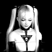 Avatar snapshot