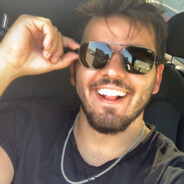 BEKO avatar