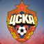 vitalya_cska