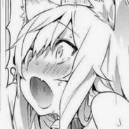 Hentai Enthusiast