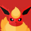 Firefox Beta Neoxa